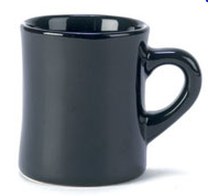 Copybar Coffee Mug